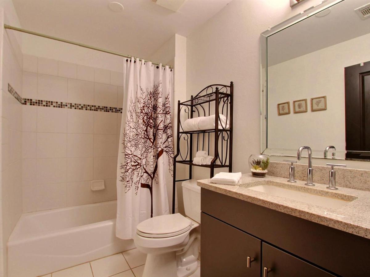 Soho Suite Savannah Bagian luar foto